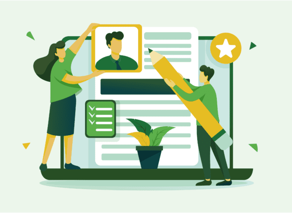 Resume - Remotivate 2